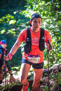 BIB: 100, 9285
                            <button type="button" onclick="openModal(19330318)" class="btn btn-primary btn-sm float-right btn-popup" data-toggle="modal" data-target=".modal-high-quality">
                        <i class="fas fa-shopping-cart"></i> Add to Cart
                    </button>
                                            <button type="button" onclick="isThisMe(19330318, true)" class="btn btn-success btn-sm float-right btn-popup btn-isme hidden" data-toggle="tooltip" data-placement="bottom" title="นี่คือรูปของคุณใช่ไหม คลิกที่นี่เพื่อเอาเข้าอัลบั้ม">
                        <i class="fas fa-plus"></i> Add to album
                    </button>
                    <button type="button" onclick="isThisMe(19330318, false)" class="btn btn-warning btn-sm float-right btn-popup btn-isnotme hidden">
                        <i class="fas fa-ban"></i> Remove from album
                    </button>